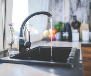 About Plumbers Pros Kemp, OK